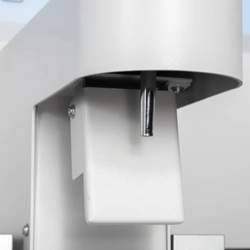 Tissue Embedding System LTES-A11
